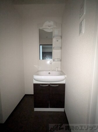 SURF ISLAND SAN SEBASTIANの物件内観写真